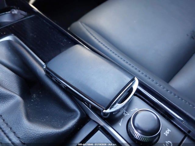 2024 MAZDA CX-30 3MVDMBBM0RM652269 Photo 10