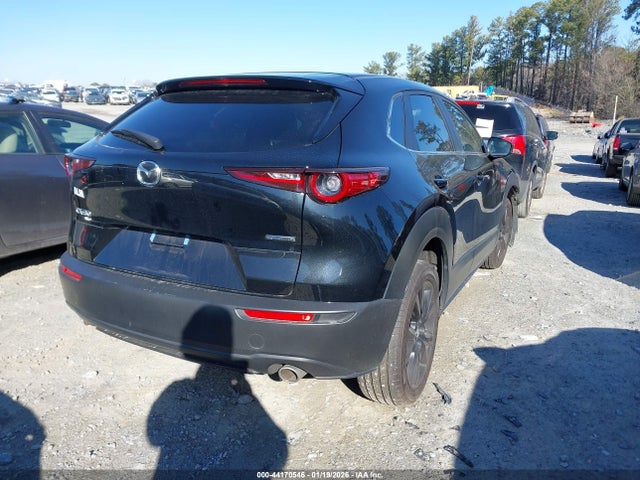 2024 MAZDA CX-30 3MVDMBBM0RM652269 Photo 3