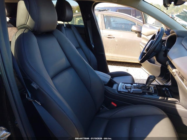 2024 MAZDA CX-30 3MVDMBBM0RM652269 Photo 4