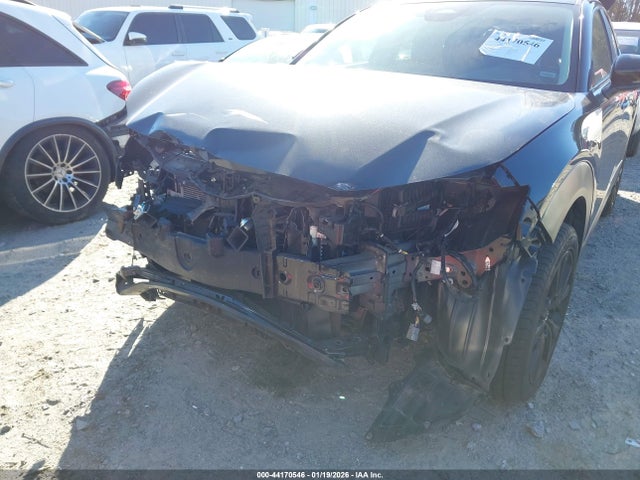 2024 MAZDA CX-30 3MVDMBBM0RM652269 Photo 5