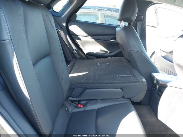 2024 MAZDA CX-30 3MVDMBBM0RM652269 Photo 7