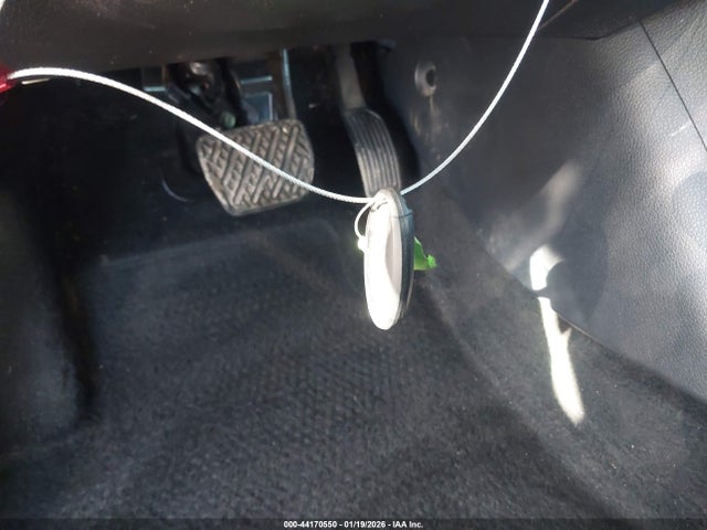3N1AB7AP0KY429167 Nissan SENTRA SV