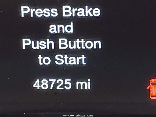 Dodge Durango Sxt Awd 2022 1C4RDJAG3NC136285 Image 16