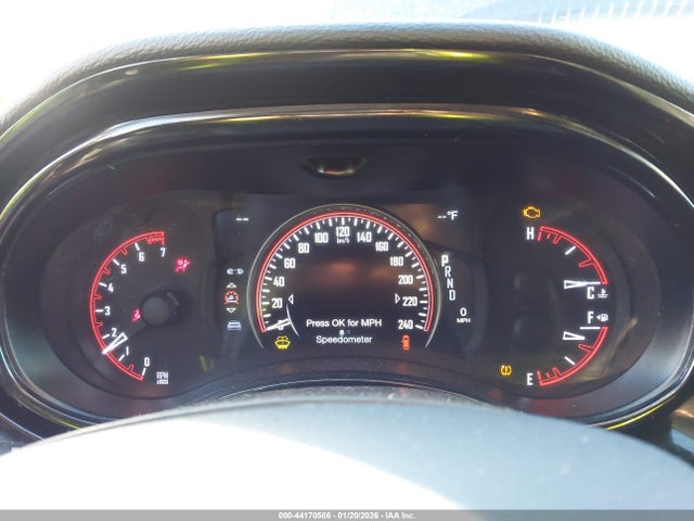 Dodge Durango Sxt Awd 2022 1C4RDJAG3NC136285 Image 7