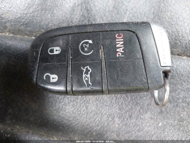 2013 DODGE CHARGER 2C3CDXHGXDH526427 Photo 10