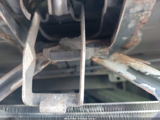 2006 SAAB 9-3 YS3FD49Y861015243 Photo 9