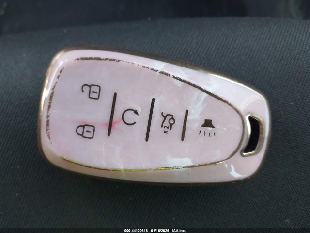 2021 CHEVROLET MALIBU 1G1ZB5ST4MF075866 Photo 10