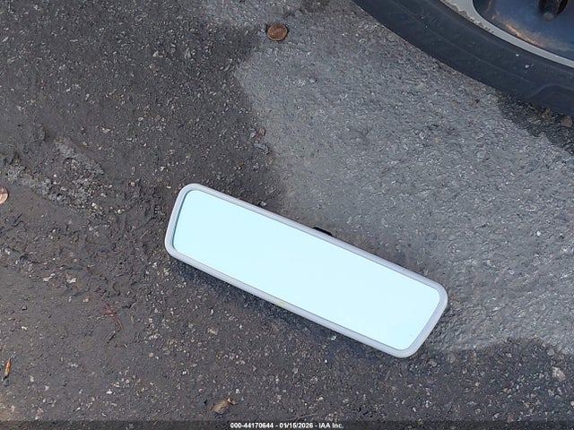 44170644 :رقم المزاد ، 3VWC57BU5MM077423 vin ، 2021 Volkswagen Jetta 1.4t R-line/1.4t S/1.4t Se مزاد بيع