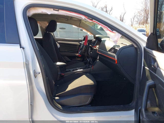 44170644 :رقم المزاد ، 3VWC57BU5MM077423 vin ، 2021 Volkswagen Jetta 1.4t R-line/1.4t S/1.4t Se مزاد بيع