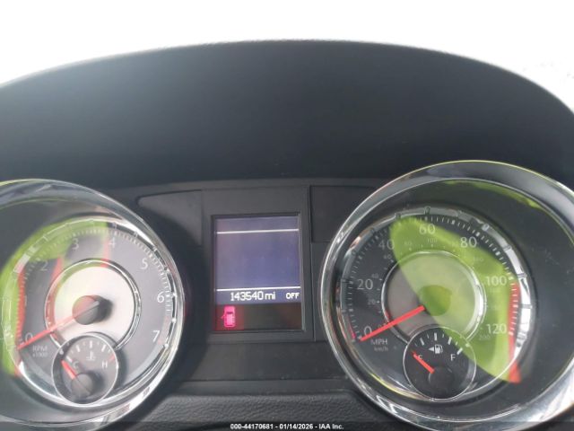 2015 CHRYSLER TOWN & COUNTRY 2C4RC1BG7FR697843 Photo 6