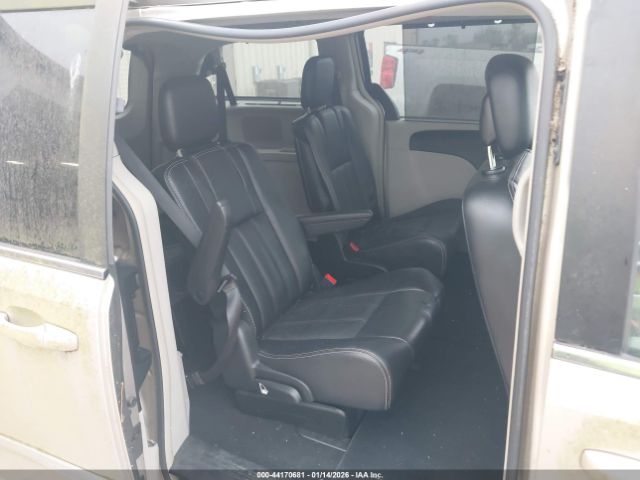 2015 CHRYSLER TOWN & COUNTRY 2C4RC1BG7FR697843 Photo 7