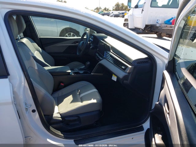 Продаж на аукціоні авто 2025 Toyota Camry Se, vin: 4T1DAACK5SU514127, номер лоту: 44170690