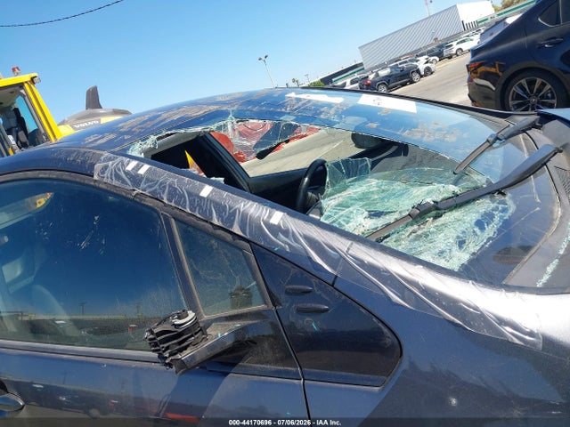 Toyota Prius Prime Plus 2018 JTDKARFP5J3092690 Image 16