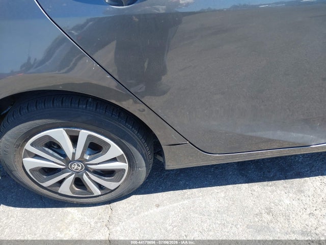Toyota Prius Prime Plus 2018 JTDKARFP5J3092690 Image 19