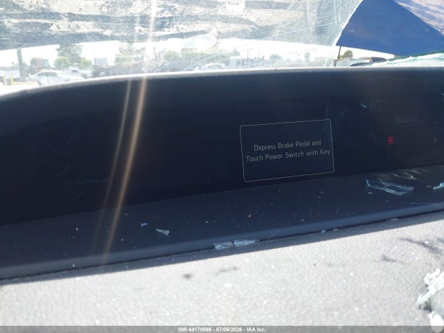 Toyota Prius Prime Plus 2018 JTDKARFP5J3092690 Image 7