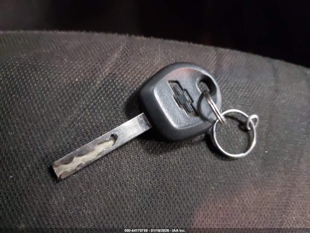 Продажа на аукционе авто 2021 Chevrolet Spark Fwd Ls Manual, vin: KL8CA6SA5MC724251, номер лота: 44170750
