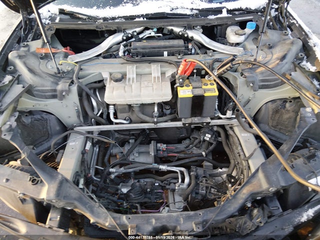 2018 TESLA MODEL S 5YJSA1E21JF284831 Photo 9