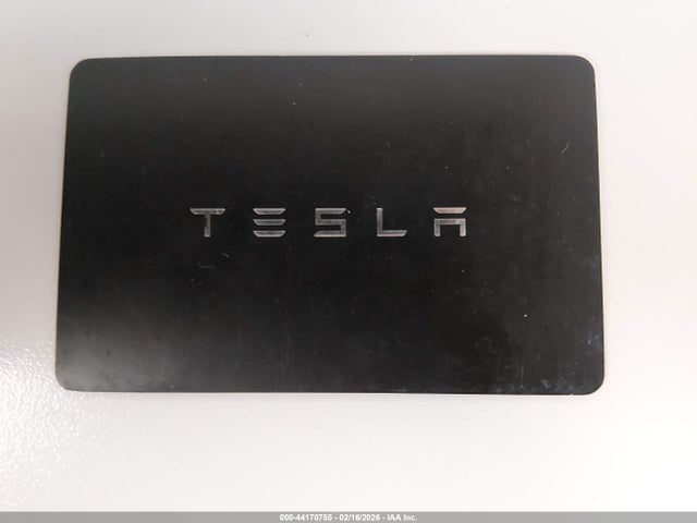 2018 TESLA MODEL S 5YJSA1E21JF284831 Photo 10
