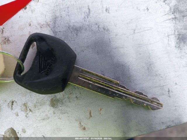 2021 HONDA CMX500 MLHPC5649M5000050 Photo 10