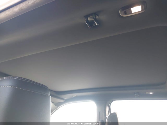 RAM 1500 Trx 4x4 5'7 Box 2024 1C6SRFU96RN201631 Image 22