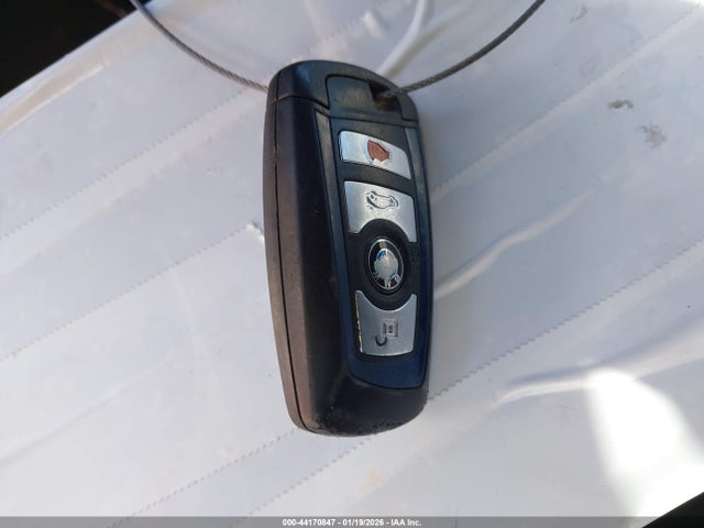 WBA4J1C57JBG78522 BMW 430i Gran Coupe