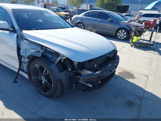 WBA4J1C57JBG78522 BMW 430i Gran Coupe