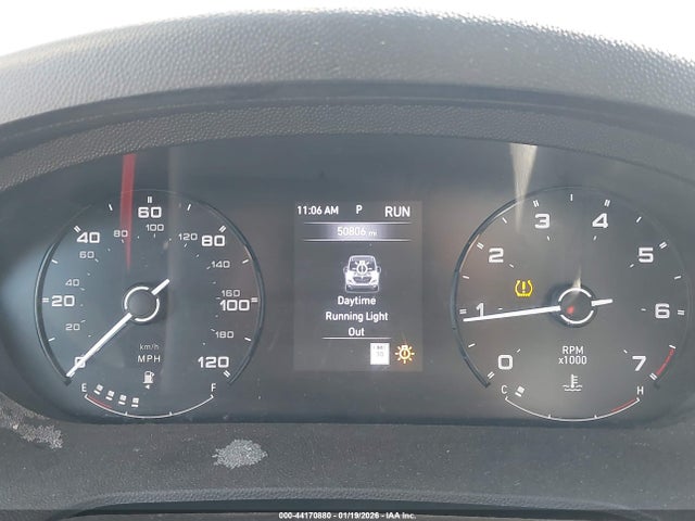 Продажа на аукционе авто 2025 Ram Promaster 2500 Tradesman High Roof 159 Wb W/pass Seat, vin: 3C6LRVDG0SE514083, номер лота: 44170880