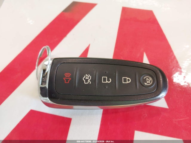 1FM5K8GT3EGB90286 Ford EXPLORER SPORT