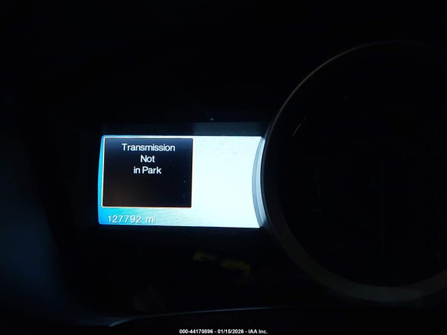 1FM5K8GT3EGB90286 Ford EXPLORER SPORT