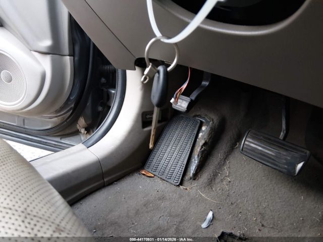 2008 ACURA RDX 5J8TB18268A014723 Photo 10