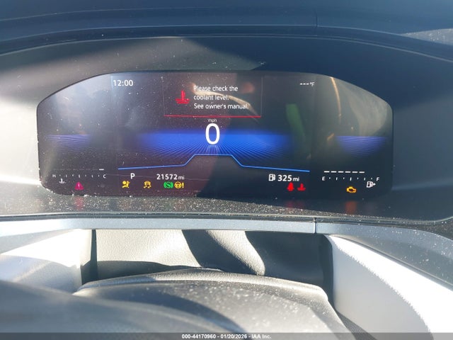 2023 VOLKSWAGEN TAOS 3VVSX7B21PM333084 Photo 6