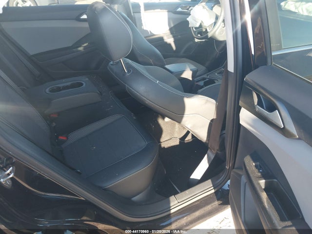 2023 VOLKSWAGEN TAOS 3VVSX7B21PM333084 Photo 7