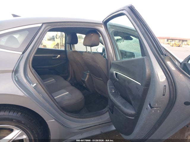 5NPEG4JA3MH092536 Hyundai SONATA SE