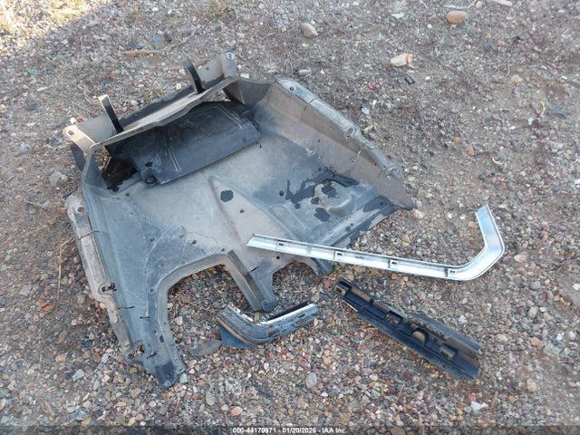 4S4WMALD0L3435389 Subaru Ascent Limited