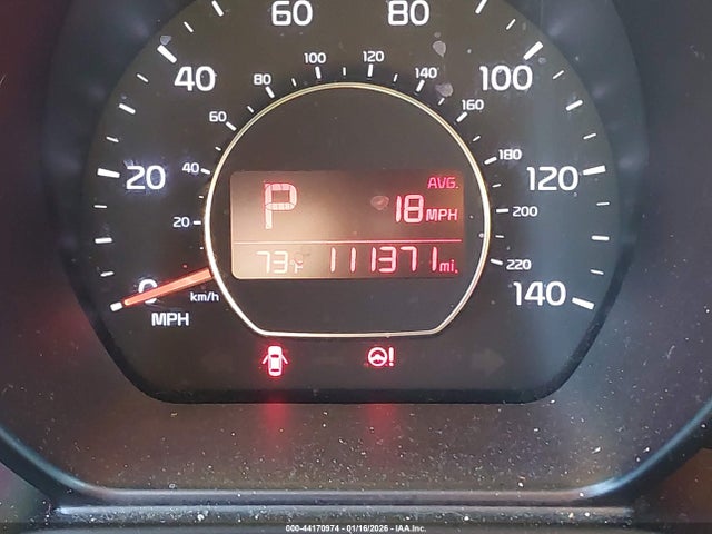 KIA Soul 2015 KNDJN2A2XF7793602 Image 16