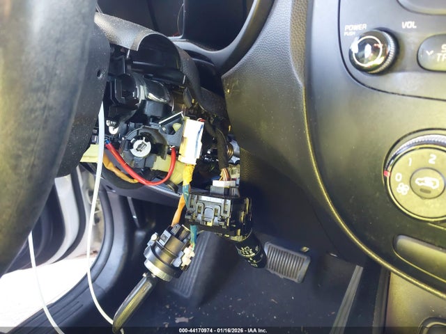KIA Soul 2015 KNDJN2A2XF7793602 Image 6