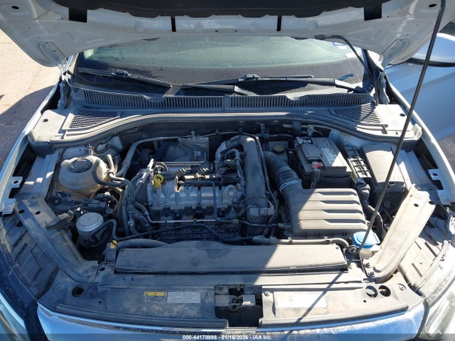 2019 Volkswagen Jetta მანქანა იყიდება აუქციონზე, vin: 3VWC57BU4KM089284, აუქციონის ნომერი: 44170998