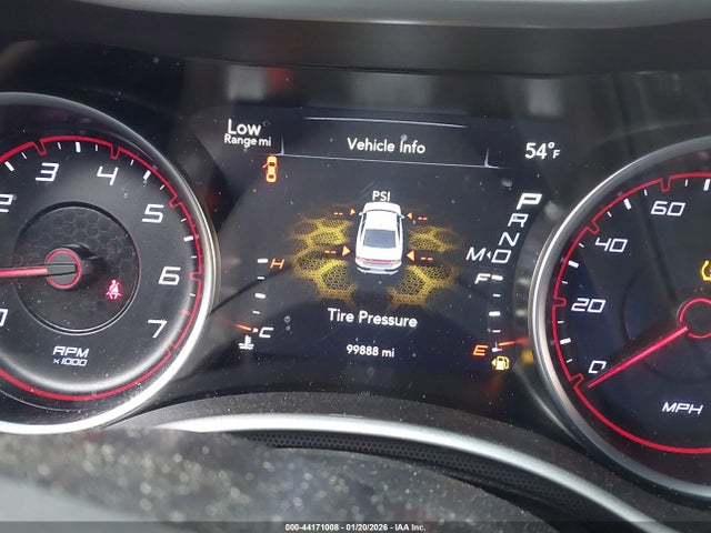 Dodge Charger Sxt Plus Rwd 2018 2C3CDXHG8JH221908 Image 7