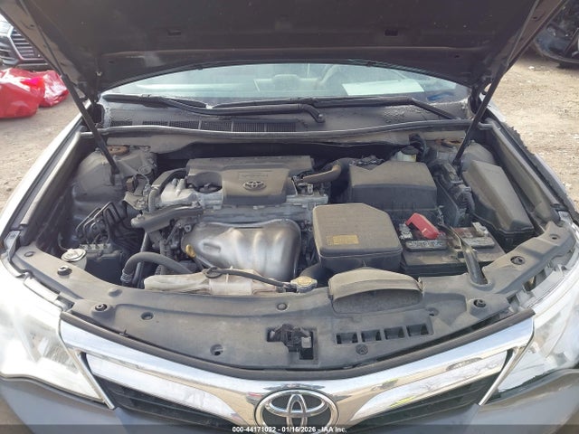 Aukcja sprzedaży 2014 Toyota Camry Le, vin: 4T4BF1FK2ER400343, numer aukcji: 44171022