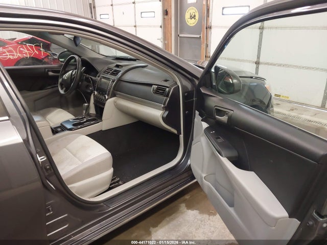 Aukcja sprzedaży 2014 Toyota Camry Le, vin: 4T4BF1FK2ER400343, numer aukcji: 44171022