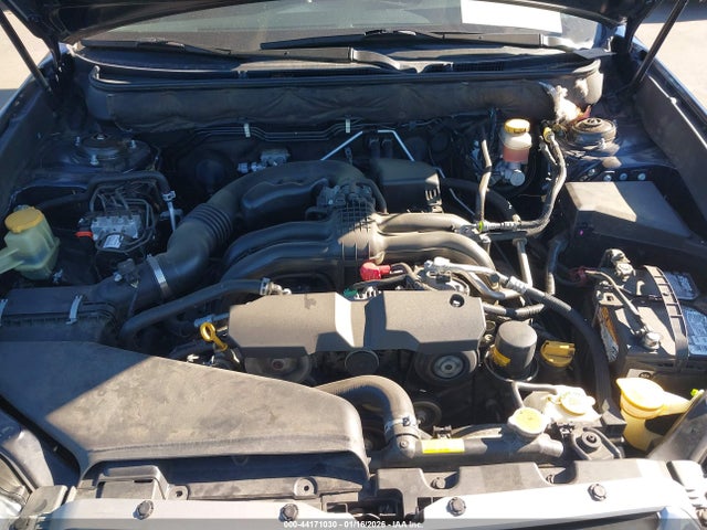 Продажа на аукционе авто 2013 Subaru Outback 2.5i Limited, vin: 4S4BRBKC3D3259034, номер лота: 44171030