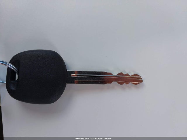 2012 TOYOTA COROLLA 2T1BU4EE1CC805010 Photo 10