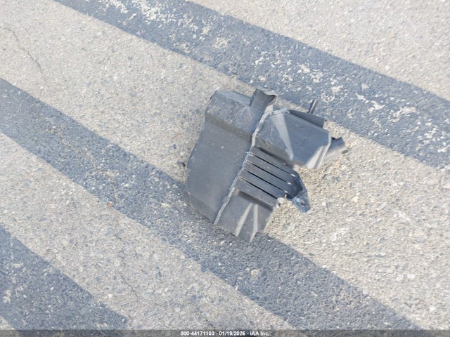 1HGCR2F56HA137484 Honda Accord Sport