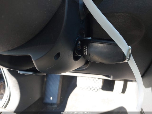 2007 AUDI A4 WAUEF78E67A013964 Photo 10