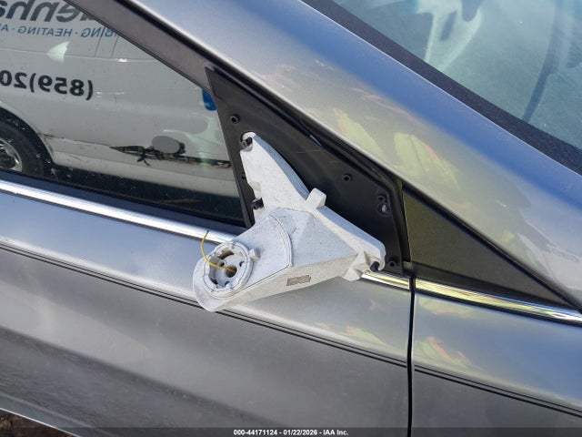 2015 Hyundai Elantra Limited მანქანა იყიდება აუქციონზე, vin: KMHDH4AE4FU377665, აუქციონის ნომერი: 44171124