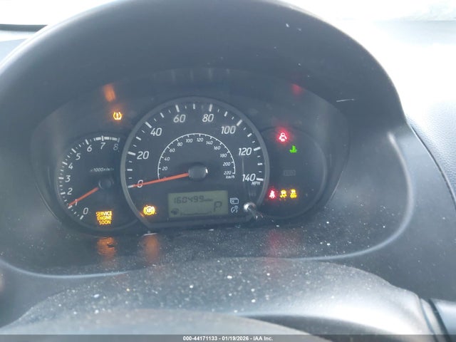 2018 MITSUBISHI MIRAGE G4 ML32F3FJ7JHF05695 Photo 6