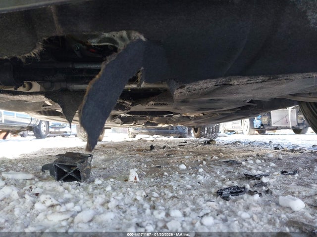 2021 PORSCHE MACAN WP1AG2A52MLB50846 Photo 5