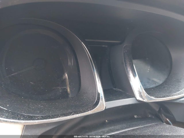 4T1BD1EB0EU027742 Toyota Avalon Hybrid Limited
