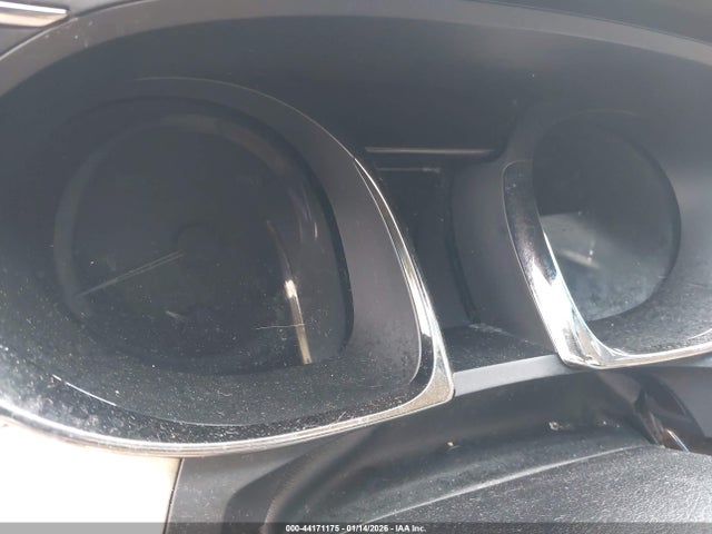 4T1BD1EB0EU027742 Toyota Avalon Hybrid Limited