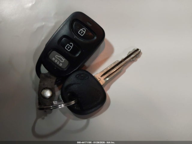 2017 HYUNDAI ELANTRA 5NPD74LF8HH101421 Photo 10